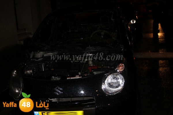 fire in carej (15).JPG